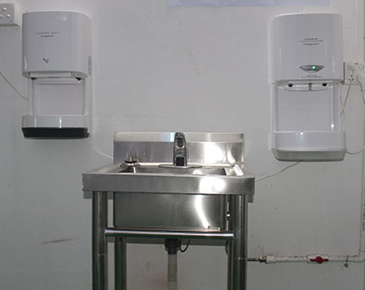 企業實力 企業實力